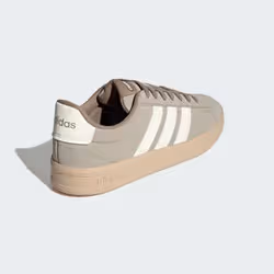 Adidas KH9533_610 sneaker alla moda Multicolore - Vista aggiuntiva 5