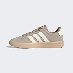 Adidas KH9533_610 sneaker alla moda Multicolore - Vista aggiuntiva 6