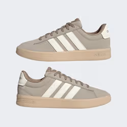 Adidas KH9533_610 sneaker alla moda Multicolore - Vista aggiuntiva 7