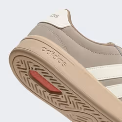 Adidas KH9533_610 sneaker alla moda Multicolore - Vista aggiuntiva 8