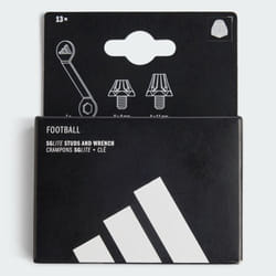 Adidas KT1736_500 portachiavi e astuccio portachiavi