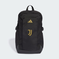 Adidas KT0784_500 zaino