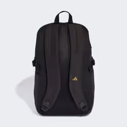 Adidas KT0784_500 zaino - Vista aggiuntiva 2