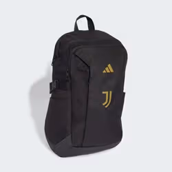 Adidas KT0784_500 zaino - Vista aggiuntiva 3
