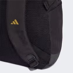 Adidas KT0784_500 zaino - Vista aggiuntiva 5