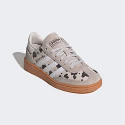 Adidas KI5629_470 scarpa sportiva Bianco - Vista aggiuntiva 4