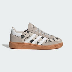 Adidas KI5629_450 scarpa sportiva Bianco