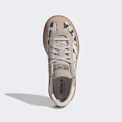 Adidas KI5629_430 scarpa sportiva Bianco - Vista aggiuntiva 2