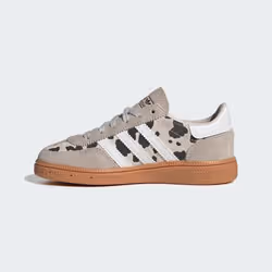 Adidas KI5629_430 scarpa sportiva Bianco - Vista aggiuntiva 6