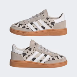 Adidas KI5629_430 scarpa sportiva Bianco - Vista aggiuntiva 7