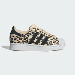 Adidas KK2104_550 scarpa sportiva Bianco