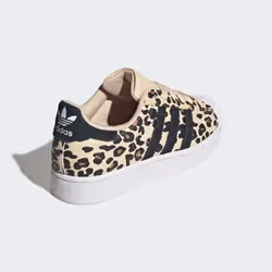 Adidas KK2104_550 scarpa sportiva Bianco - Vista aggiuntiva 5