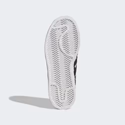 Adidas KK2104_540 scarpa sportiva Bianco - Vista aggiuntiva 3