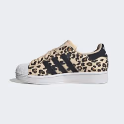 Adidas KK2104_580 scarpa sportiva Bianco - Vista aggiuntiva 6