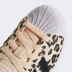 Adidas KK2104_580 scarpa sportiva Bianco - Vista aggiuntiva 8