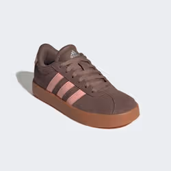 Adidas KK4547_450 scarpa sportiva Multicolore - Vista aggiuntiva 4