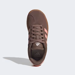 Adidas KK4547_420 scarpa sportiva Multicolore - Vista aggiuntiva 2