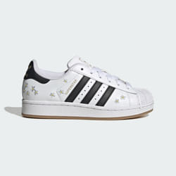 Adidas KK3377_520 scarpa sportiva Bianco