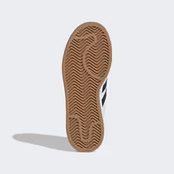 Adidas KK3377_550 scarpa sportiva Bianco - Vista aggiuntiva 3