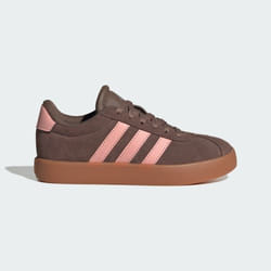 Adidas KK4547_490 scarpa sportiva Multicolore