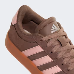 Adidas KK4547_430 scarpa sportiva Multicolore - Vista aggiuntiva 8