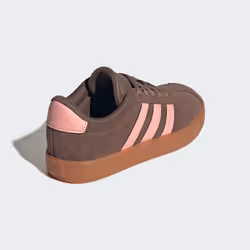 Adidas KK4547_510 scarpa sportiva Multicolore - Vista aggiuntiva 5