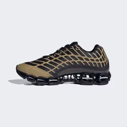 Adidas KI4741_710 sneaker alla moda Nero - Vista aggiuntiva 6