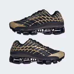 Adidas KI4741_630 sneaker alla moda Nero - Vista aggiuntiva 7