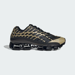 Adidas KI4741_680 sneaker alla moda Nero
