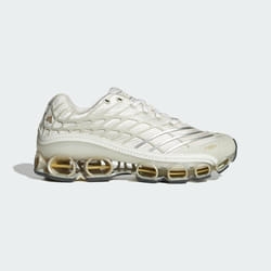 Adidas KI4740_670 sneaker alla moda Multicolore