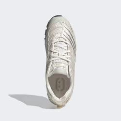 Adidas KI4740_670 sneaker alla moda Multicolore - Vista aggiuntiva 2