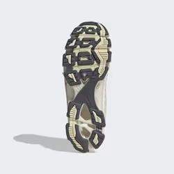 Adidas KI4740_670 sneaker alla moda Multicolore - Vista aggiuntiva 3