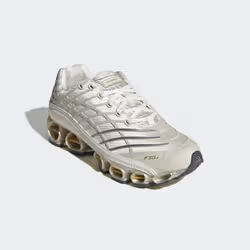 Adidas KI4740_670 sneaker alla moda Multicolore - Vista aggiuntiva 4
