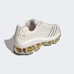 Adidas KI4740_670 sneaker alla moda Multicolore - Vista aggiuntiva 5