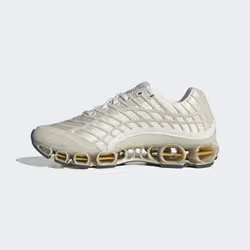 Adidas KI4740_670 sneaker alla moda Multicolore - Vista aggiuntiva 6