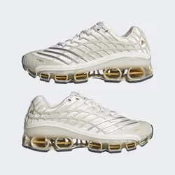 Adidas KI4740_670 sneaker alla moda Multicolore - Vista aggiuntiva 7