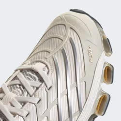 Adidas KI4740_670 sneaker alla moda Multicolore - Vista aggiuntiva 8