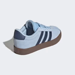 Adidas KK4544_370 scarpa sportiva Multicolore - Vista aggiuntiva 5