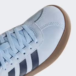 Adidas KK4544_540 scarpa sportiva Multicolore - Vista aggiuntiva 8