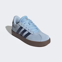 Adidas KK4544_490 scarpa sportiva Multicolore - Vista aggiuntiva 4