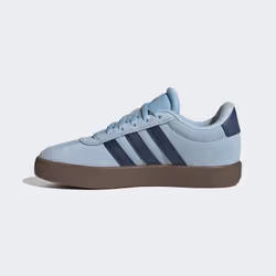 Adidas KK4544_490 scarpa sportiva Multicolore - Vista aggiuntiva 6