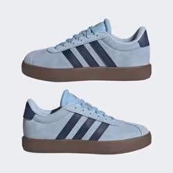 Adidas KK4544_490 scarpa sportiva Multicolore - Vista aggiuntiva 7