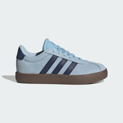 Adidas KK4544_510 scarpa sportiva Multicolore