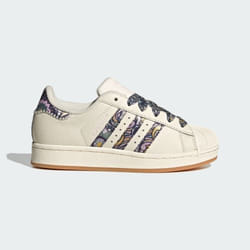 Adidas KJ7487_560 scarpa sportiva Bianco