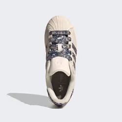Adidas KJ7487_560 scarpa sportiva Bianco - Vista aggiuntiva 3