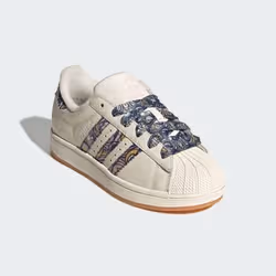 Adidas KJ7487_560 scarpa sportiva Bianco - Vista aggiuntiva 5