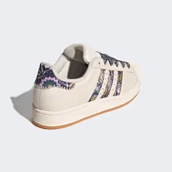 Adidas KJ7487_560 scarpa sportiva Bianco - Vista aggiuntiva 6
