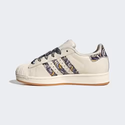 Adidas KJ7487_560 scarpa sportiva Bianco - Vista aggiuntiva 7