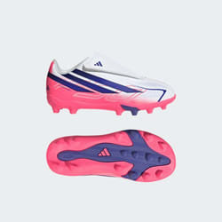 Adidas KK1345_450 stivale