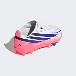 Adidas KK1345_450 stivale - Vista aggiuntiva 8